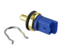 Delphi Sonde de température liquide de refroidissement TS10301