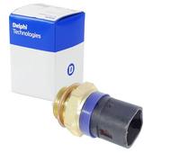 Delphi Thermocontact TS10323 pour ventilateur de radiateur