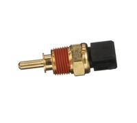 Delphi Technologies TS10326 Capteur De Temperature