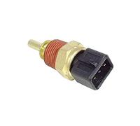 Delphi Sonde de température liquide de refroidissement TS10326