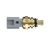 Sonde de température, liquide de refroidissement DELPHI TS10329
