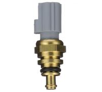 DELPHI TS10329 Sonde de température liquide de refroidissement