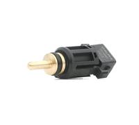 Delphi Sonde de température liquide de refroidissement TS10485