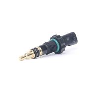 DELPHI TS10495 Sonde de température liquide de refroidissement avec capteur de température d'huile intégré
