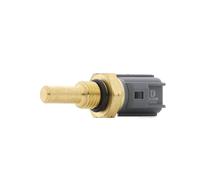 Sonde de température, liquide de refroidissement DELPHI TS10506