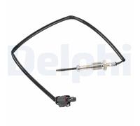 DELPHI TS30034-12B1 Capteur, température des gaz pour BMW