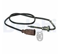 DELPHI TS30040 Palpeur, température des gaz