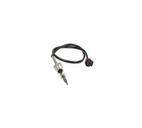 Delphi Capteur de température d'échappement TS30056 pour Mercedes-Benz Classe E