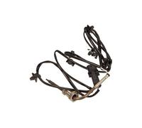 DELPHI TS30064 Palpeur de température des gaz 1mm