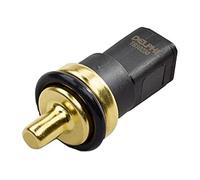 Delphi Technologies Capteur De Temperature De Gaz TS30077
