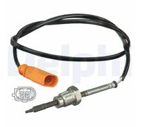 DELPHI TS30080 Capteur, tempā”¼Ä«ā”Äā”¬Å»ÅĆ¶Ā¼ā”¬Ā½rature des gaz pour VW