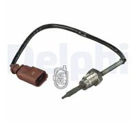 DELPHI TS30083 Capteur, température des gaz pour AUDI