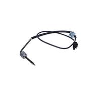 DELPHI TS30101 Palpeur de température des gaz 565mm