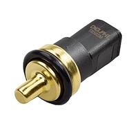 DELPHI TS30110 Palpeur de température des gaz 410mm Compatible avec FIAT Qubo 225 Strada Pick-up 178, 278 Fiorino III Van/Break 225 Fiorino MPV 225 Strada Pick-up 278