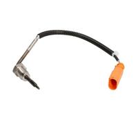Delphi Capteur de température d'échappement TS30146 150 mm pour Audi A4 B8 Avant