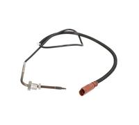 DELPHI TS30160 Palpeur de température des gaz 720mm Compatible avec VW Crafter 30-50 Van 2E Crafter 30-35 Bus 2E Crafter 30-50 Camion plate-forme/Châssis 2F