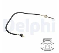 DELPHI TS30161 Palpeur de température des gaz