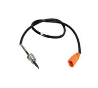 Delphi Palpeur température des gaz TS30164 620 mm
