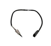 DELPHI TS30168 Palpeur de température des gaz 475mm Compatible avec VW Crafter 30-50 Van 2E Crafter 30-35 Bus 2E Crafter 30-50 Camion plate-forme/Châssis 2F