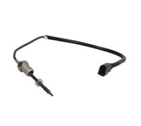 DELPHI TS30172 Palpeur de température des gaz 460mm Compatible avec VW Transporter T5 Van 7HA, 7HH, 7EA, 7EH Transporter T5 Minibus 7HB, 7HJ, 7EB, 7EJ, 7EF, 7EG, 7HF, 7EC