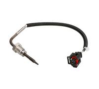 DELPHI TS30198 Palpeur de température des gaz 190mm Compatible avec CHEVROLET CAPTIVA C100, C140 CAPTIVA Van C100