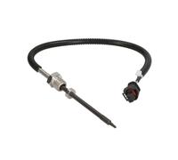 DELPHI TS30217 Palpeur de température des gaz 280mm Compatible avec MERCEDES-BENZ Berline W204 Berline W211 Berline W203 Break S204 CLK Coupé C209 CLS Coupé C219