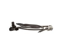 DELPHI TS30231 Palpeur de température des gaz