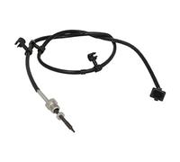 DELPHI TS30232 Palpeur de température des gaz 860mm Compatible avec SUZUKI SX4 S-Cross JY