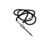 DELPHI TS30246 Palpeur de température des gaz 1mm Compatible avec MERCEDES-BENZ Sprinter 3.5-T Van W906 Sprinter 5-T Camion plate-forme/Châssis W906 Sprinter 3.5-T Camion plate-forme/Châssis W906