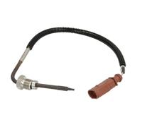 Capteur de température d'échappement TS30270 DELPHI pour AUDI A6 C7 A6 C7 Avant