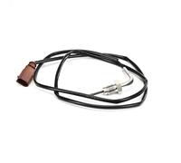 DELPHI TS30319-12B1 Palpeur de température des gaz