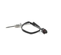 DELPHI TS30346-12B1 Palpeur, température des gaz
