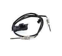 DELPHI TS30347-12B1 Palpeur de température des gaz