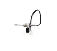 DELPHI TS30353-12B1 Palpeur de température des gaz