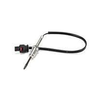 DELPHI TS30363-12B1 Palpeur, température des gaz