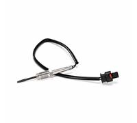 DELPHI TS30366-12B1 Palpeur de température des gaz