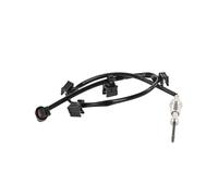 DELPHI TS30374-12B1 Palpeur de température des gaz