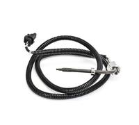 DELPHI TS30377-12B1 Palpeur, température des gaz