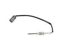 Capteur de température d'échappement TS30384-12B1 DELPHI pour RENAULT DACIA