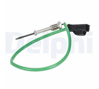 DELPHI TS30397-12B1 Capteur, température des gaz pour FORD