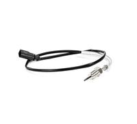 DELPHI TS30398-12B1 Palpeur de température des gaz
