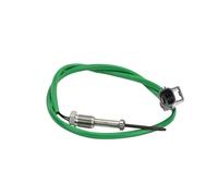 DELPHI TS30401-12B1 Palpeur de température des gaz