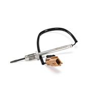 DELPHI TS30412-12B1 Palpeur, température des gaz