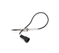 DELPHI TS30413-12B1 Palpeur, température des gaz