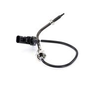 DELPHI TS30415-12B1 Palpeur de température des gaz