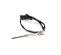 DELPHI TS30418-12B1 Palpeur, température des gaz