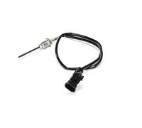 DELPHI TS30419-12B1 Palpeur, température des gaz