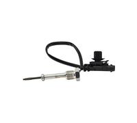 DELPHI TS30420-12B1 Palpeur de température des gaz