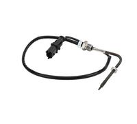 DELPHI TS30423-12B1 Palpeur de température des gaz