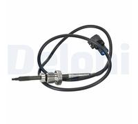 DELPHI TS30456-12B1 Palpeur de température des gaz